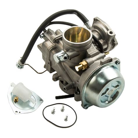We Sell Only Genuine Polaris Parts Popular Parts. . 2001 polaris sportsman 500 ho carb settings